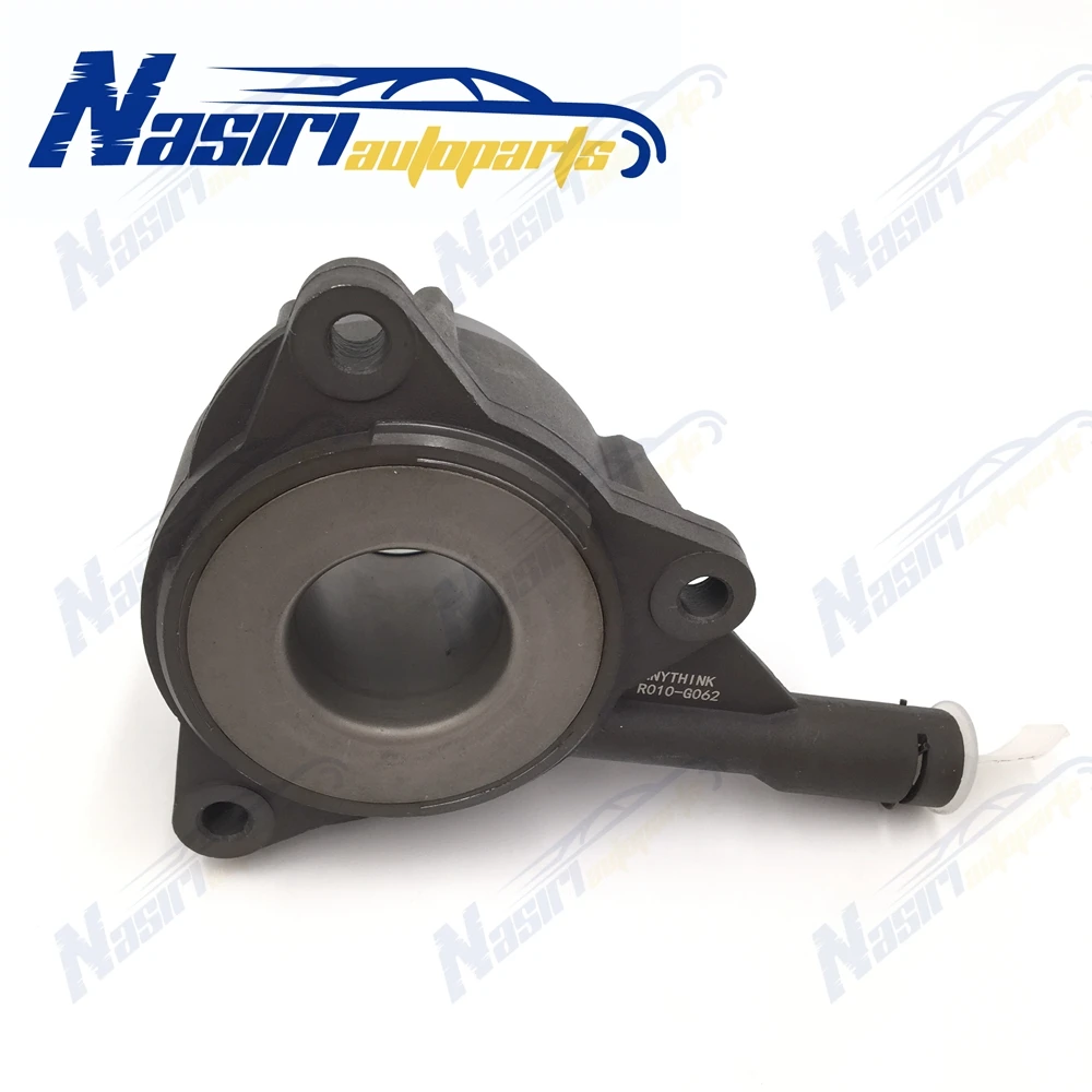 Выжимной Подшипник для Ford Ranger Transit Land Rover Defender 2,2 2,4 3,2 2007-# LR019597 LR031455 LR040773 LR052128