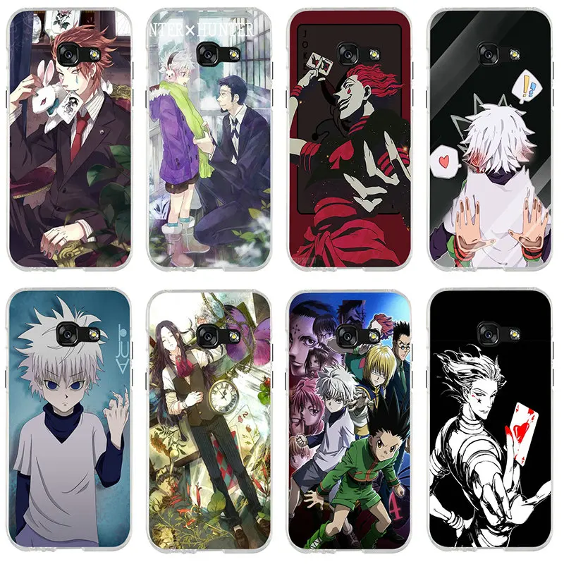 Силиконовый мягкий ТПУ чехол для телефона samsung Galaxy Note 2 3 4 5 8 S3 S4 S5 Mini S6 S7 S8 S9 Edge Plus