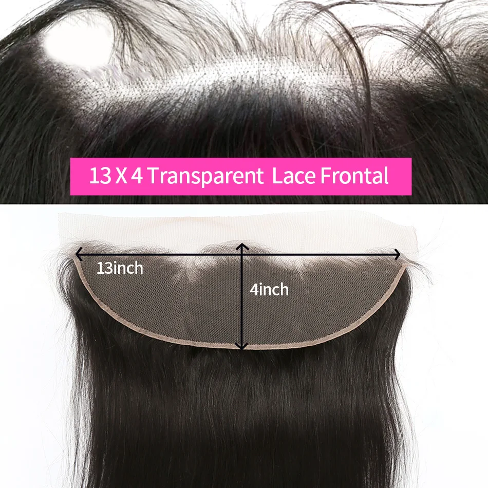 13x4 HD ̽       ƮƮ  ΰ Ӹī   