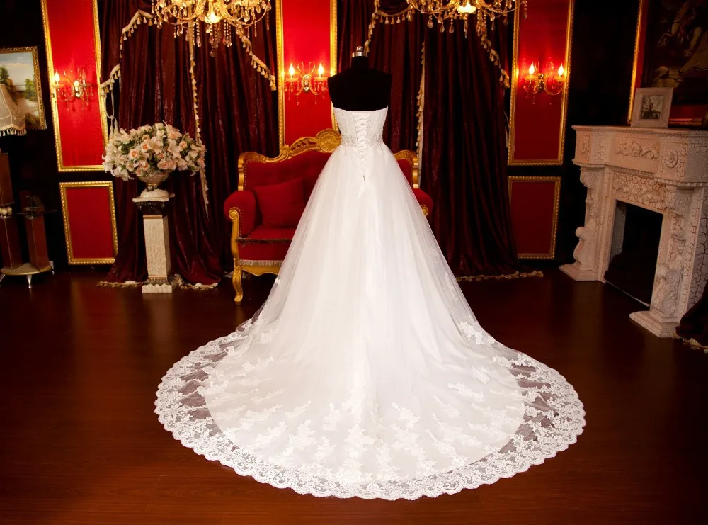 Милое Свадебное платье, vestido de noiva,, на заказ, с бисером, сексуальное, длинное, casamento, кружевное,, платья для матери невесты