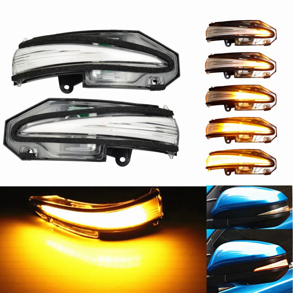 ڵ ̳ LED ̷  õ, Ÿ RAV4 Xa40 ̷ XU50   ̾ 2014 2015 2016 2017 2018 ڵ