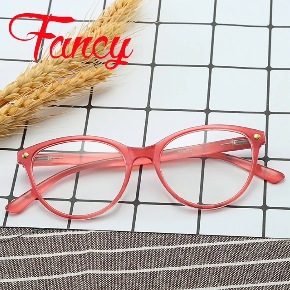 Cat-eye-reading-glasses-2019-light-women-fashion-new-design-presbyopic-glasses-3-00-1-1 (1)