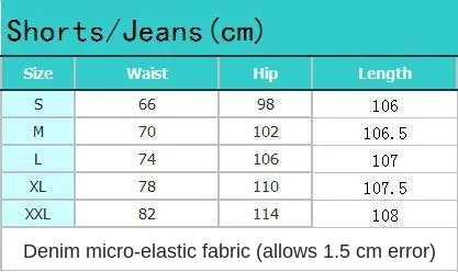 South American High-waisted Micro Elastic-Lace-up Bell-bottom Pants Wide Leg Pants Jeans