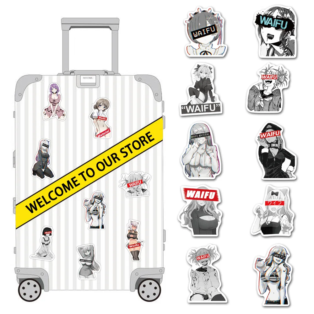 23211224807_1914132426