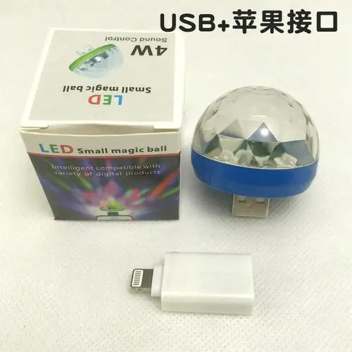 Usb-адаптер C-type OTG-адаптер USB C Naar USB 3,0 OTG type-C-конвертер Voor Macbook samsung S10 S9 huawei Mate30 P30-connector