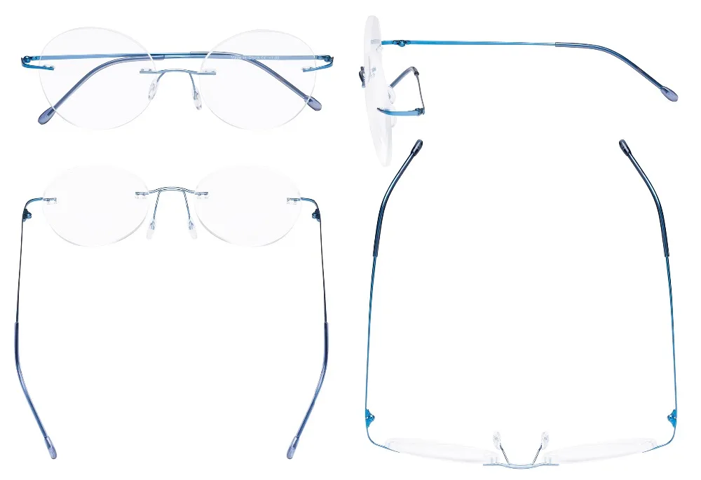 RWK9910-Blue
