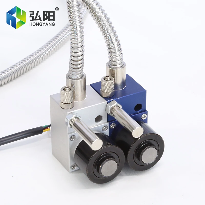 Automatic Tool Sensor CNC Z Axis Tool Pressure Sensor Tool