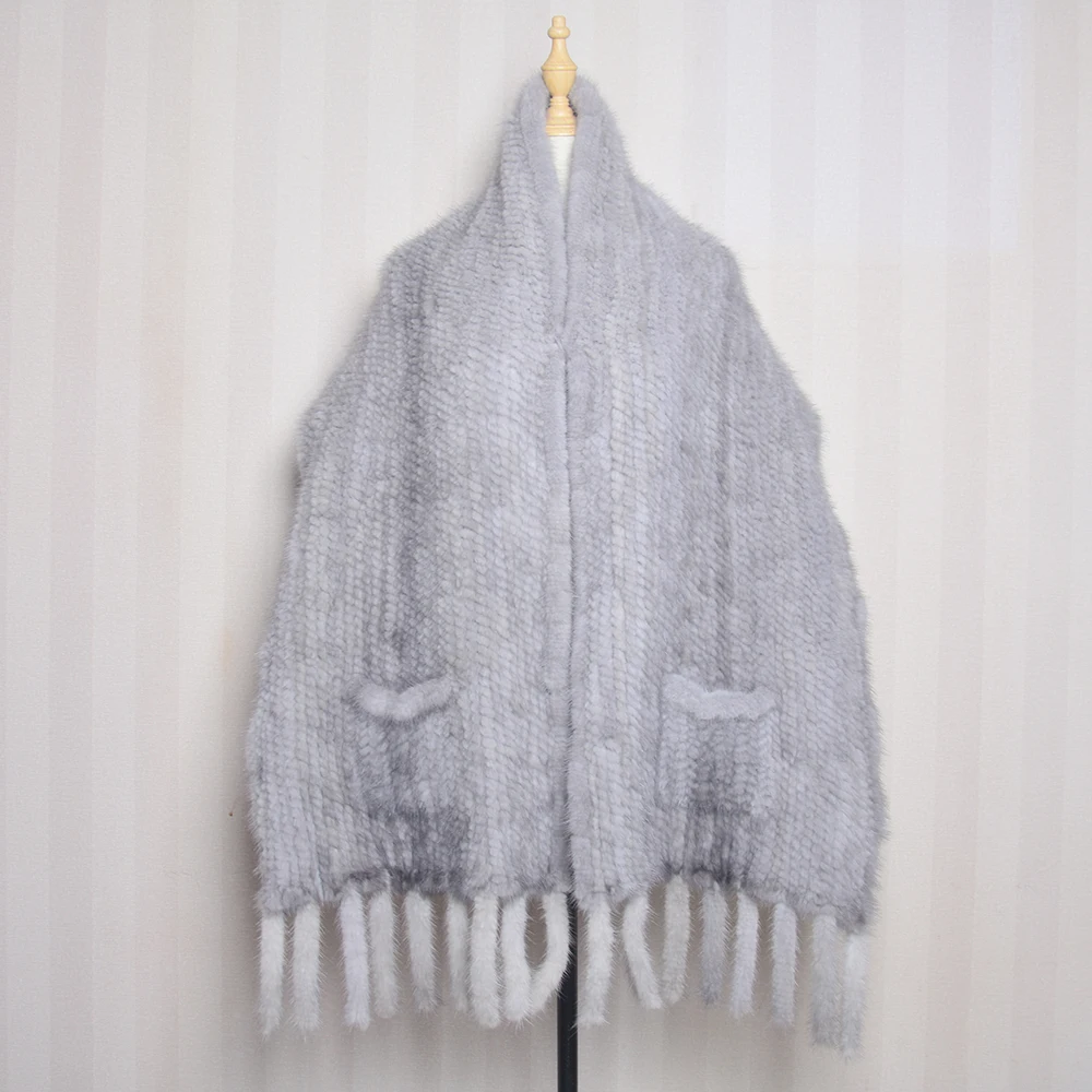 2024 ���̵� ���Ÿ� ���� ��ũ ���� ��, �ܿ� 100%, õ�� ��ũ ����, ���� ��ī��, �м�  ��ũ ���� ����