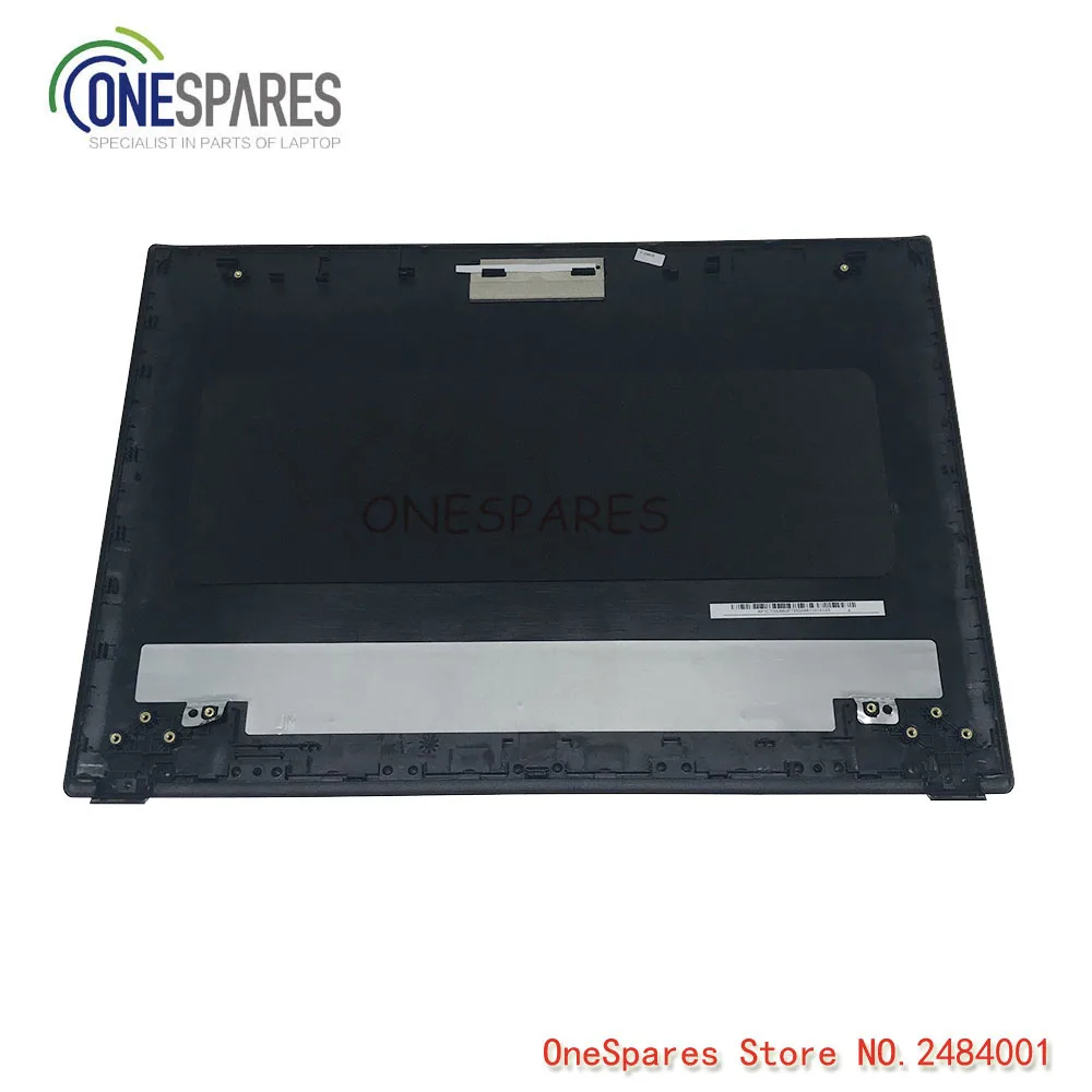 Ноутбук ЖК-дисплей задняя крышка для acer Aspire E5-432 E5-473 E5-473G E5-422 E5-474 серии черный AP1C7000660 Топ без рукавов