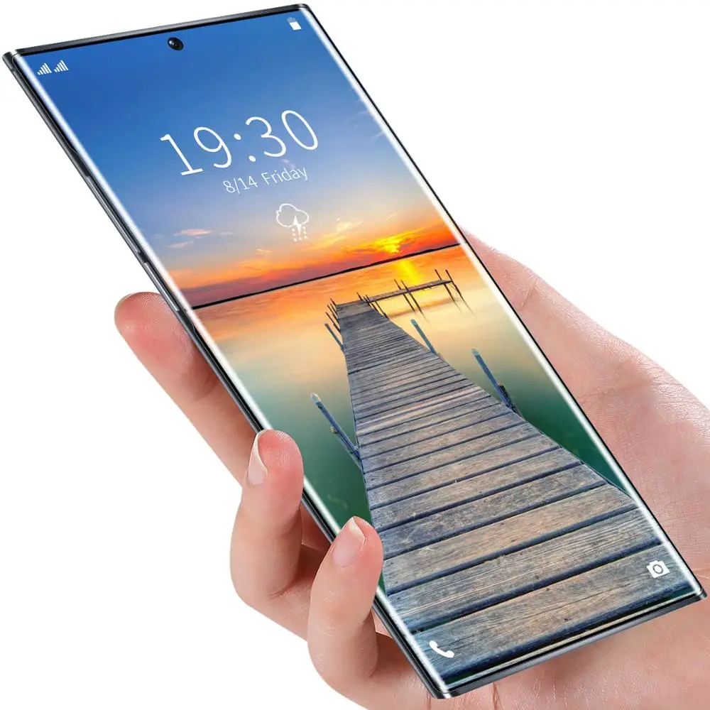 Modern home improvement wall decoration Handmade