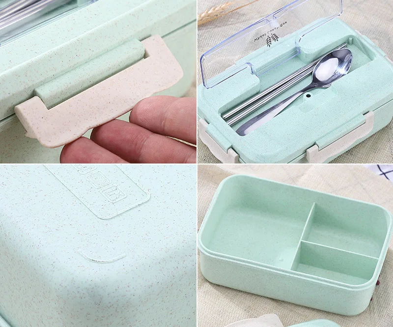 10230500819_510331404