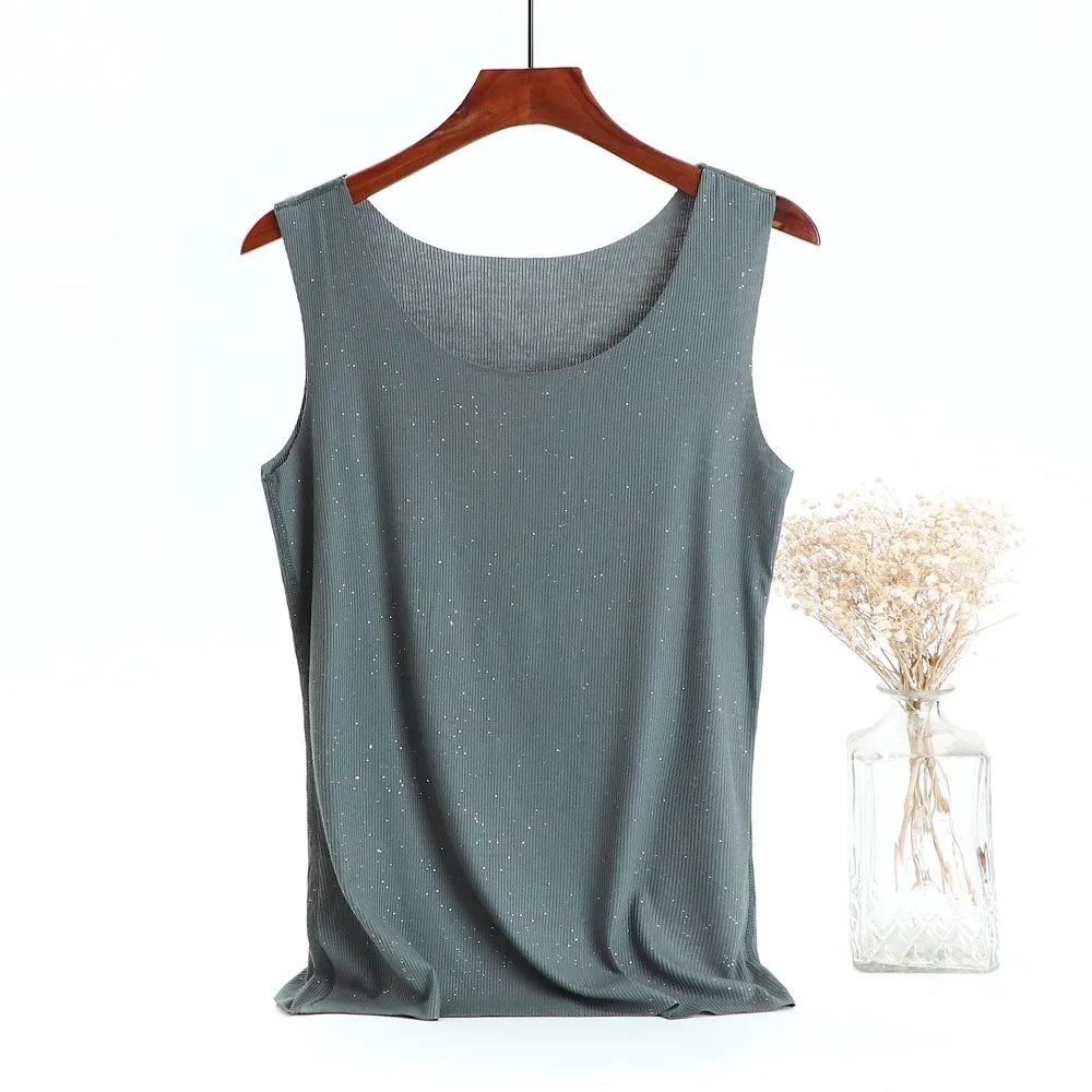 13373216289_1048979937