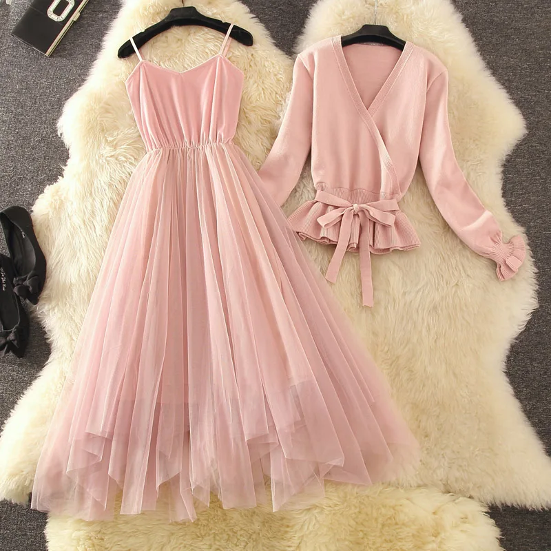 O1CN011Gc4jhMd5eiQk0Q_!!2139440642