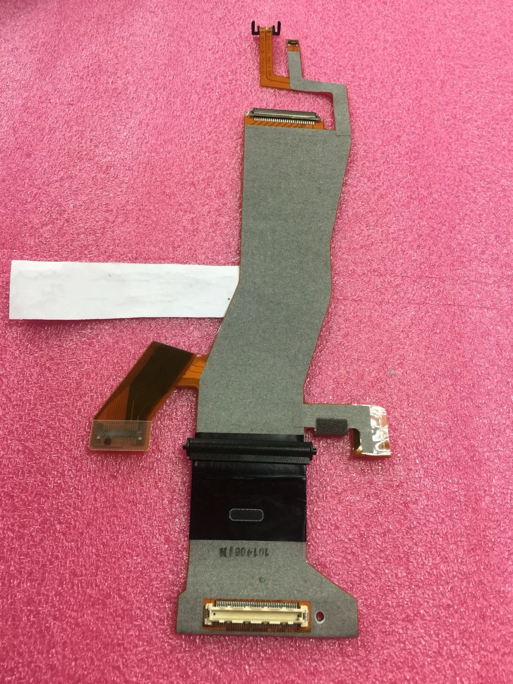 TB2SC6EXwvGK1Jjy0FaXXb7lpXa_!!118198933