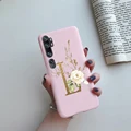 Pink-L