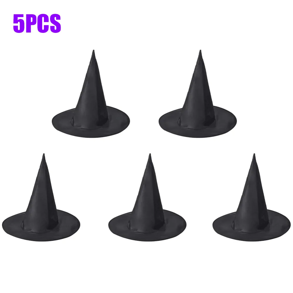 e746b1fd80b3abf1dbdb299b32ce1841