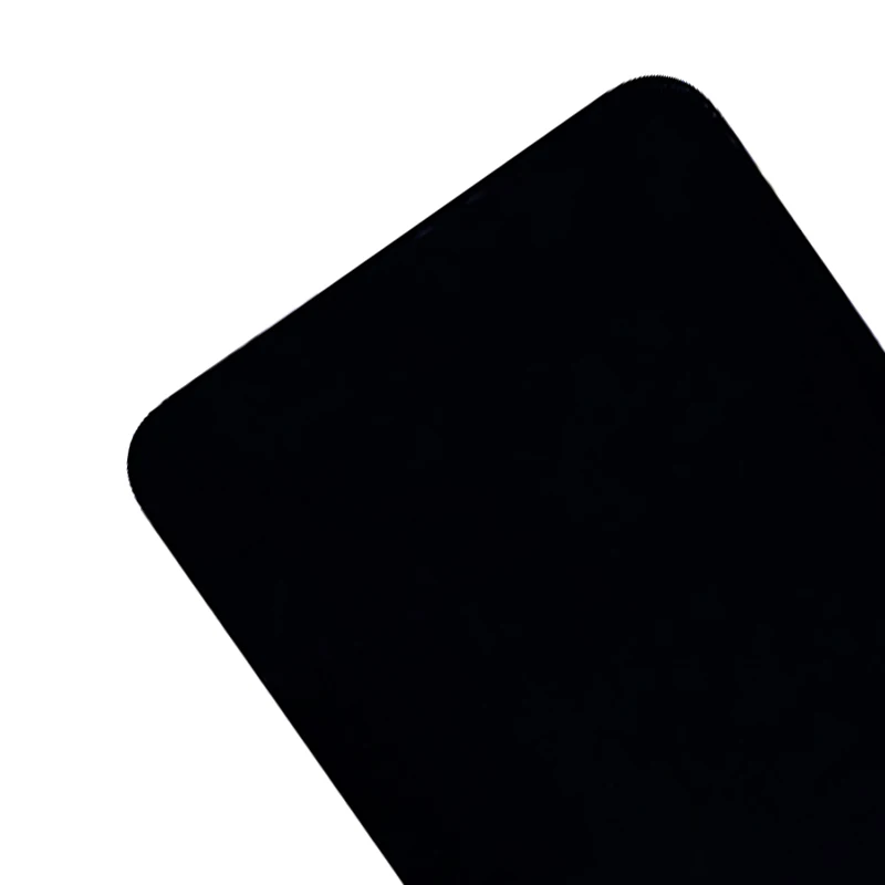 Для huawei Honor 9X Pro HLK-AL10 HLK-TL10 ЖК-дисплей сенсорный экран дигитайзер сенсор сборка ЖК-дисплей Замена