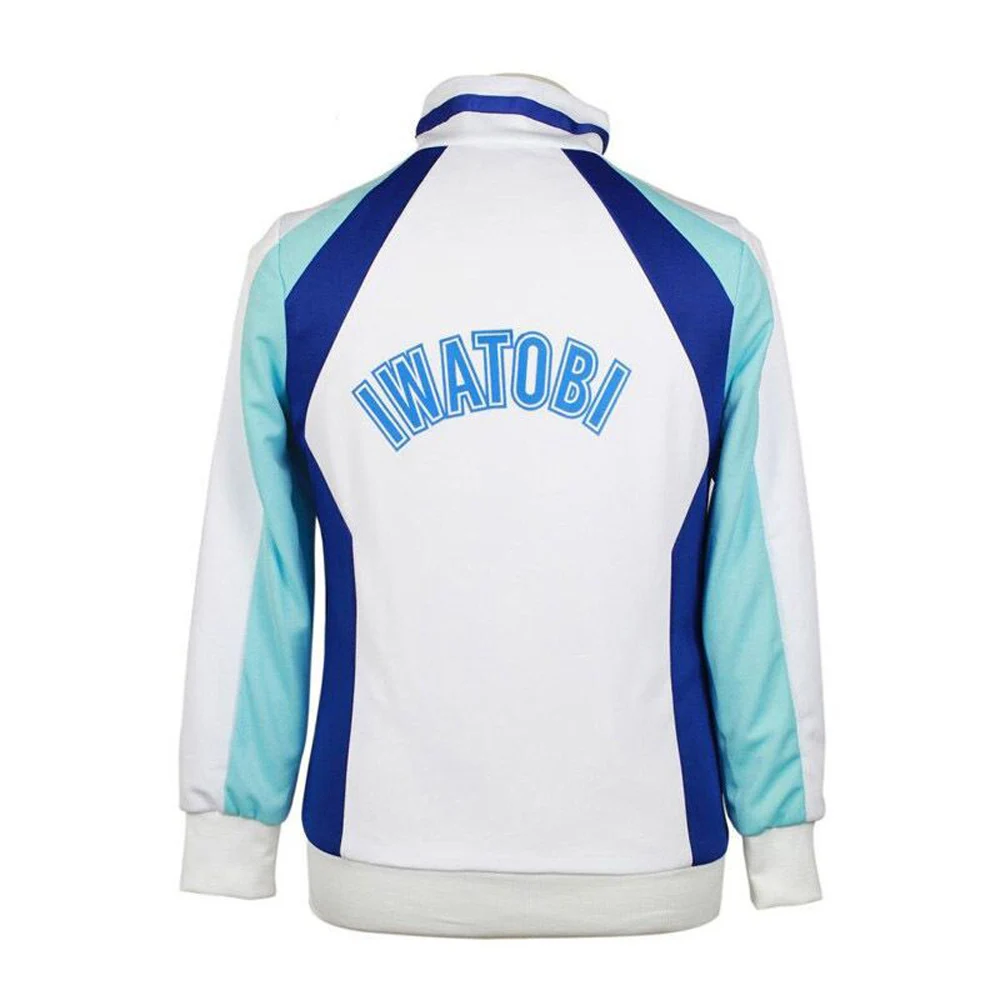 TB2YMNxy5CYBuNkSnaVXXcMsVXa_!!39993335