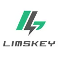 Limskey Store