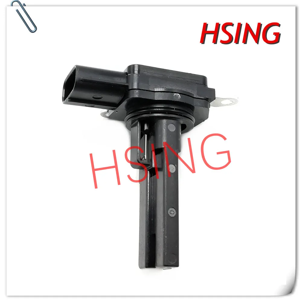 HSINGYE абсолютно#22204-0T010 датчик воздушного потока подходит для RAV4 Yaris Corolla Camry, Crown Scion XD AURIS* ЧАСТЬ No#222040T010