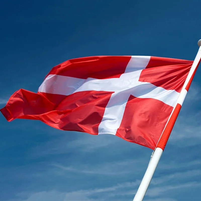 national flag united kingdom national flag soccer many country