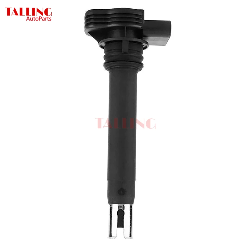 06H905115A 06H905115 Катушка зажигания для AUDI A3 A4 A5 A6 ALLROAD Q3 TT сиденье VOLKSWAGEN PASSAT BEETLE CC GOLF 2005