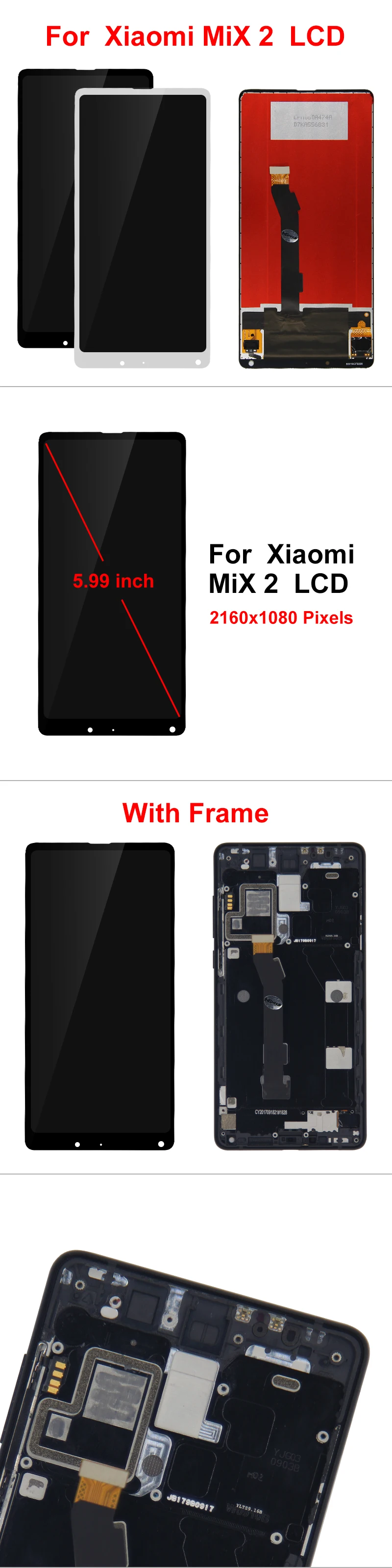 XIAOMI-Mix-2-详情_01