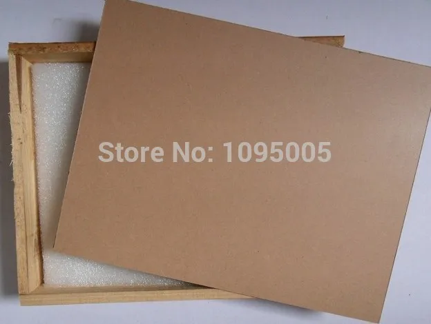 TT-1215-AGH-4W-T1 TT-1215-AGH-4W