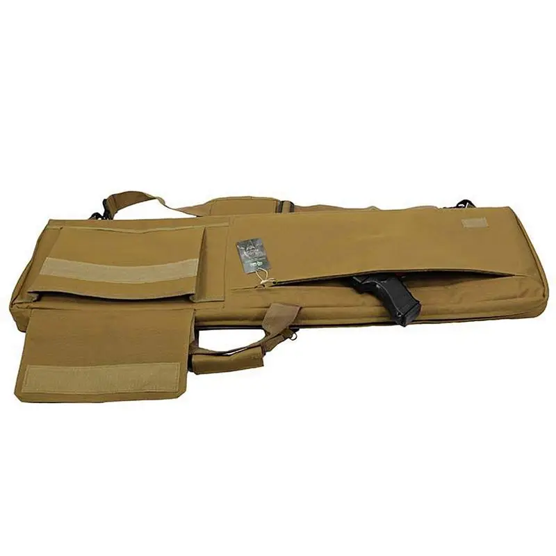 ak-m4-ar-glock-gun-airsoft-paintball-cs-sniper-shotgun-rifle-85cm-100cm-tactical-hunting-bag-shooting-gun-protective-case