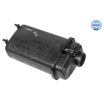 

Tank extension BMW 5 (E39) 535 I 1996/04-1999/03] MEYLE 314 171