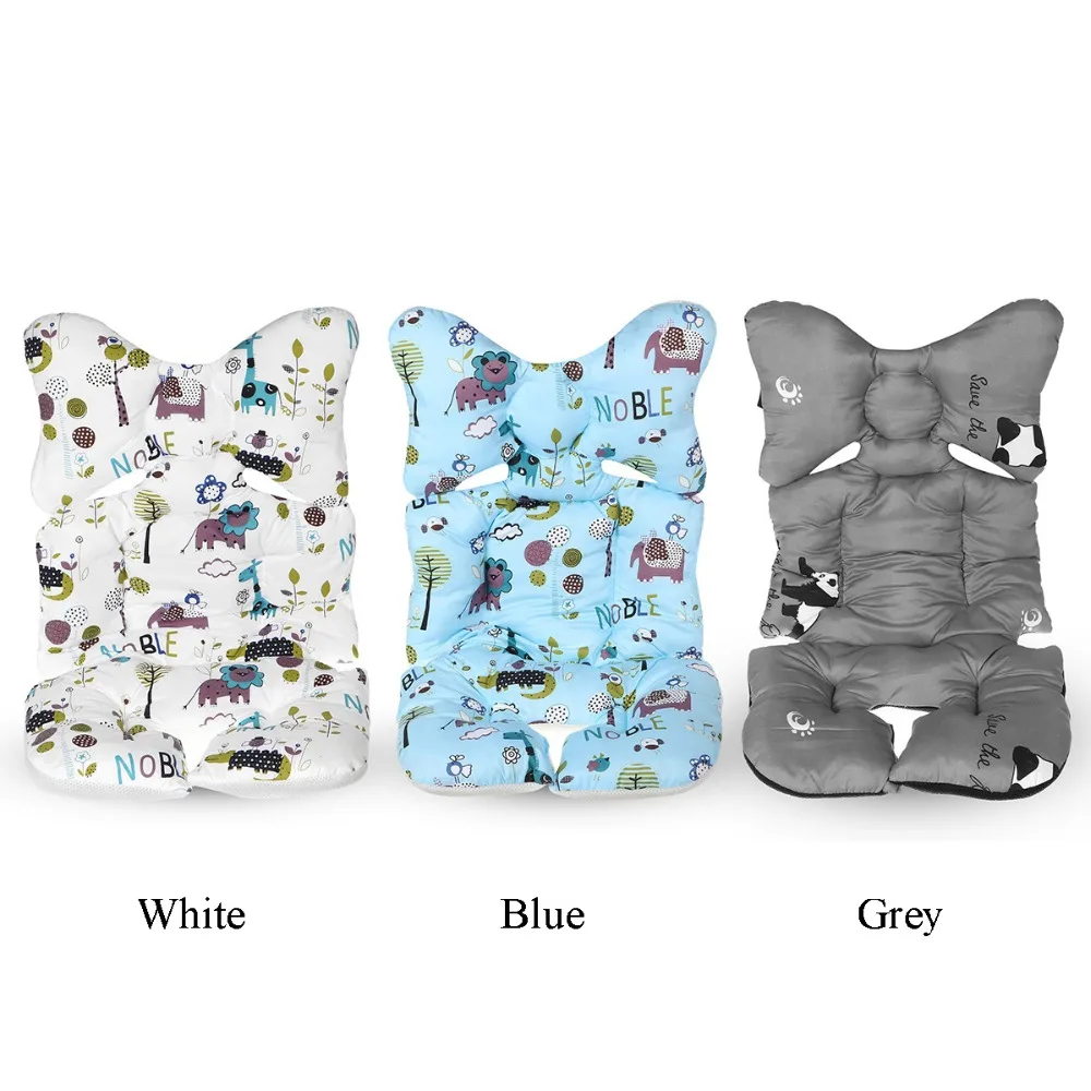 rB9kfl600IiAFATQAAUo7gMJxrg956