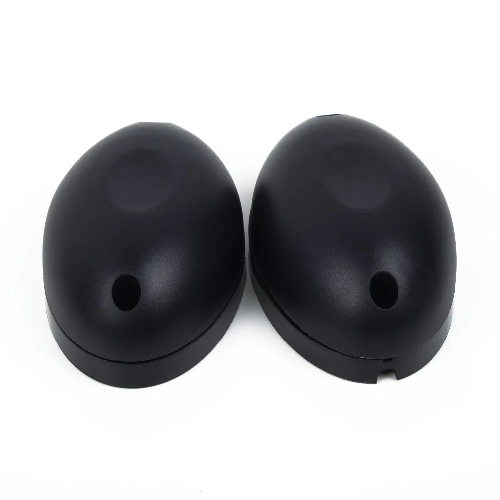 dc8dcf549d1f6022410777a3f17f8d6a