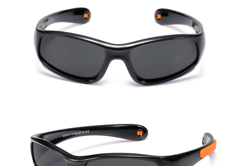baby-sunglasses_07