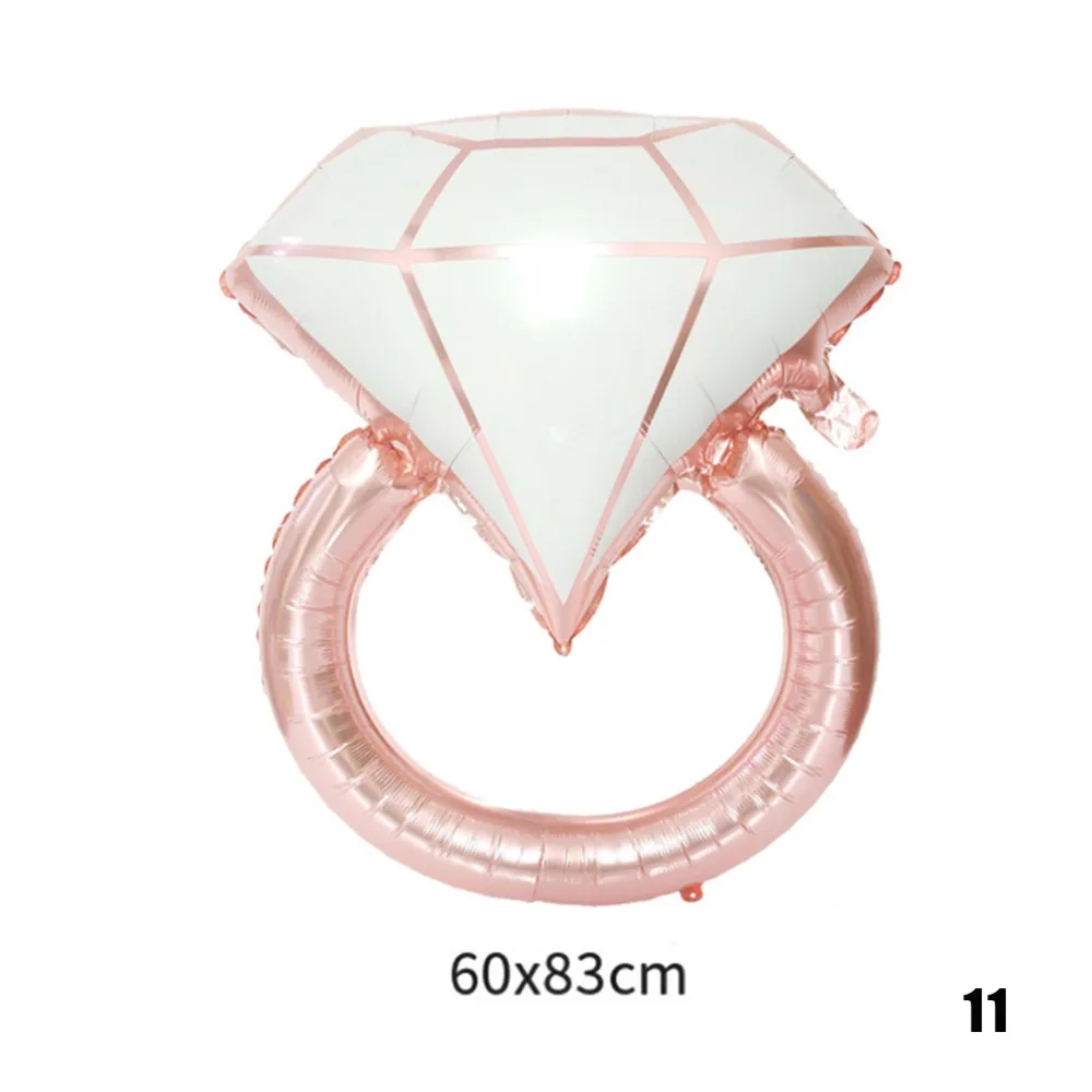 316293_no-logo_316293-2-11-g