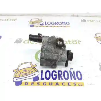 

26081479RS STEERING PUMP RENAULT ESPACE IV (JK0)