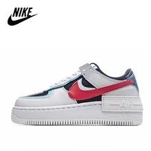 nike air force 1 shadow pastel aliexpress