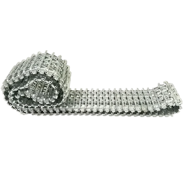 金属履带2_副本