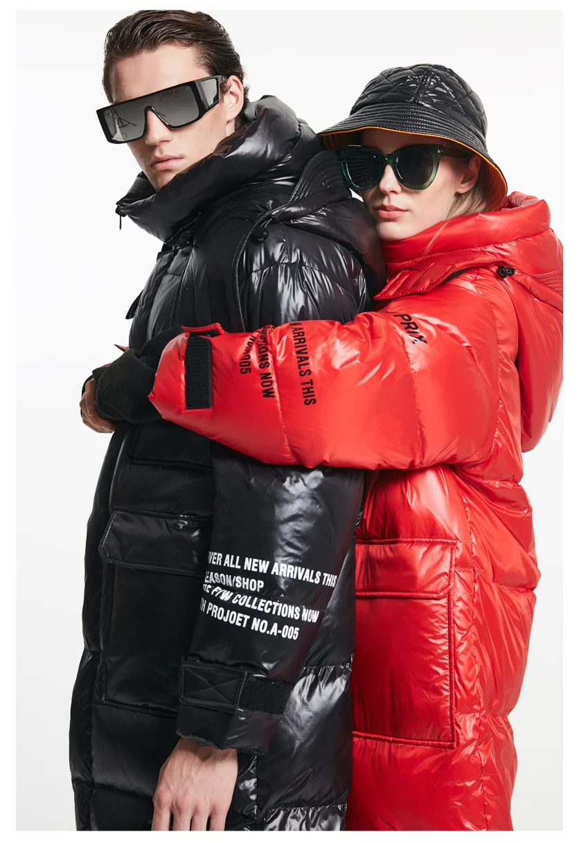 火狐截图_2020-05-27T12-41-19.960Z