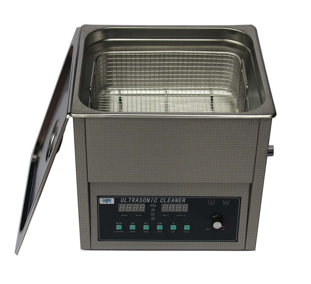JPS-615A---