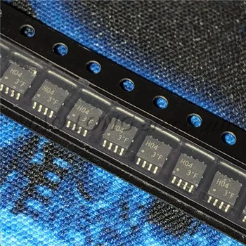 

10PCS/LOT TC7WH04FU H04 TSSOP8 Converter TC7WH04 TSSOP 7WH04FU TSSOP-8 In Stock