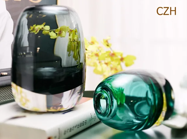 O1CN01wkC5uK1dJyMji1wQS_!!745503716_看图王