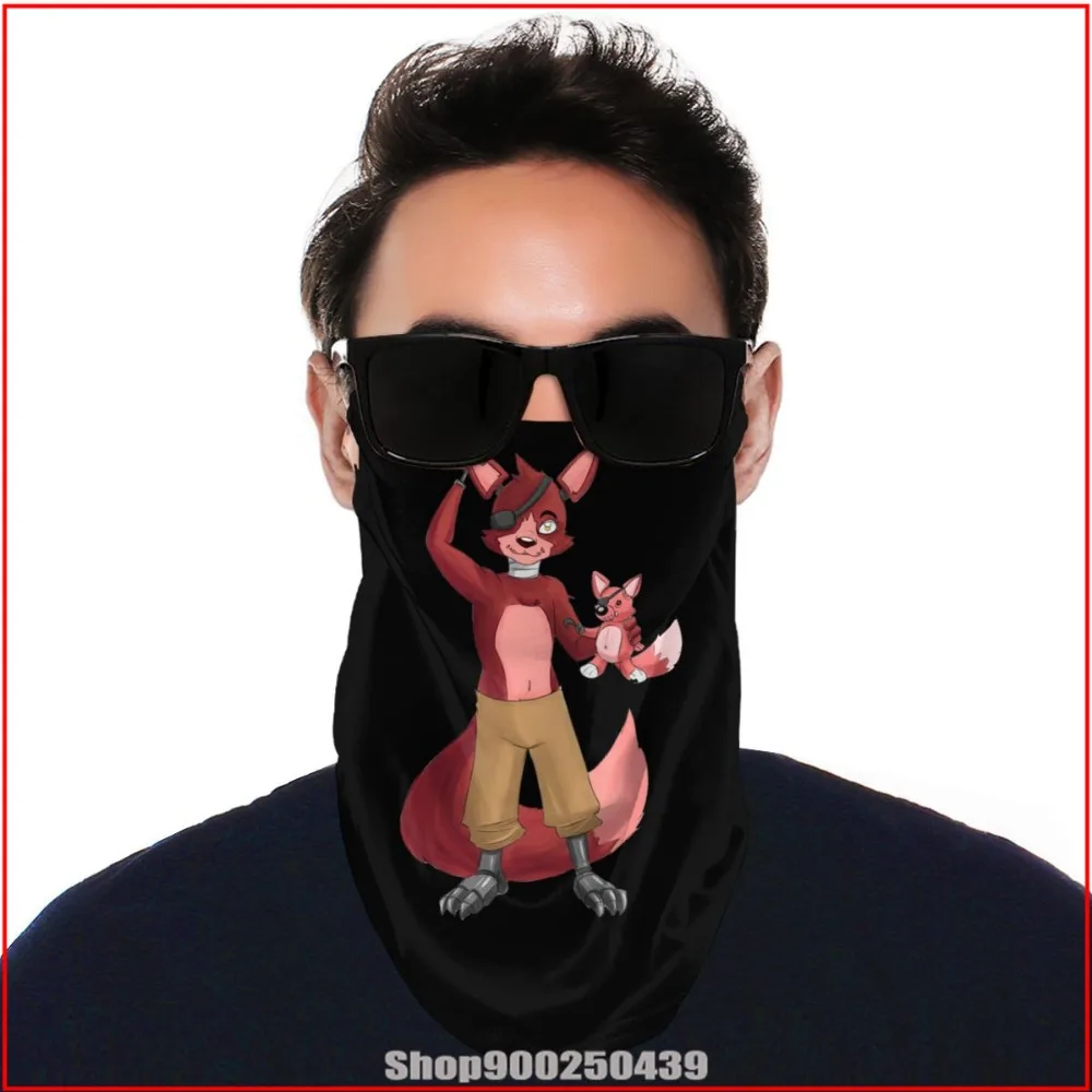 164874928-Black-One Size-1