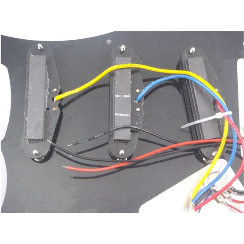 T2XRYhXhVXXXXXXXXX_!!181553149