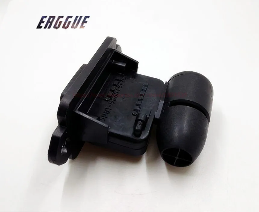 HTB1sJ0EdlGw3KVjSZFwq6zQ2FXaw