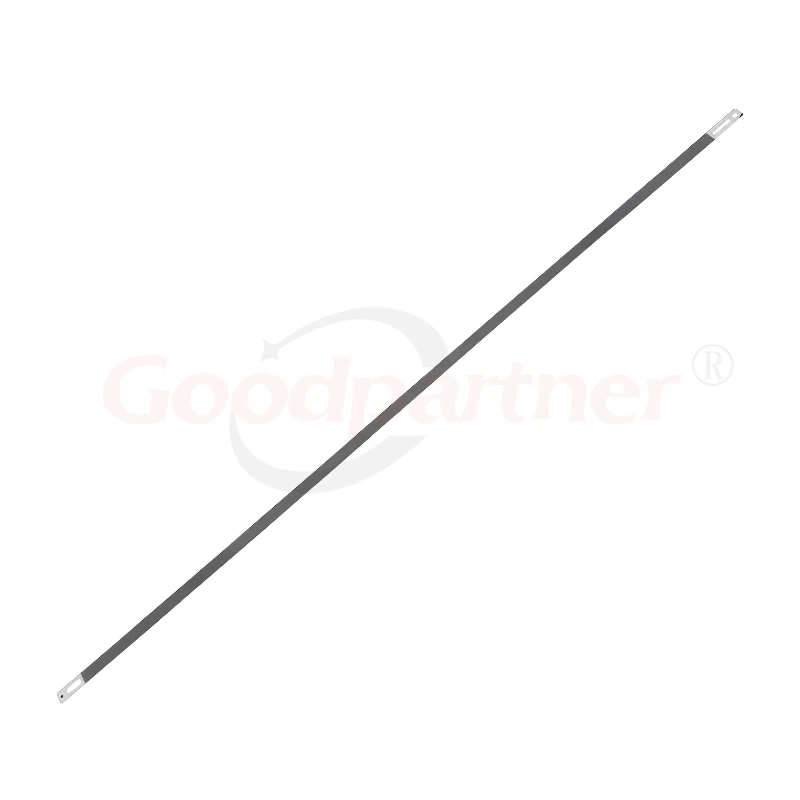 H01a6da7d833548f4877d1ac3f2ed3a27g