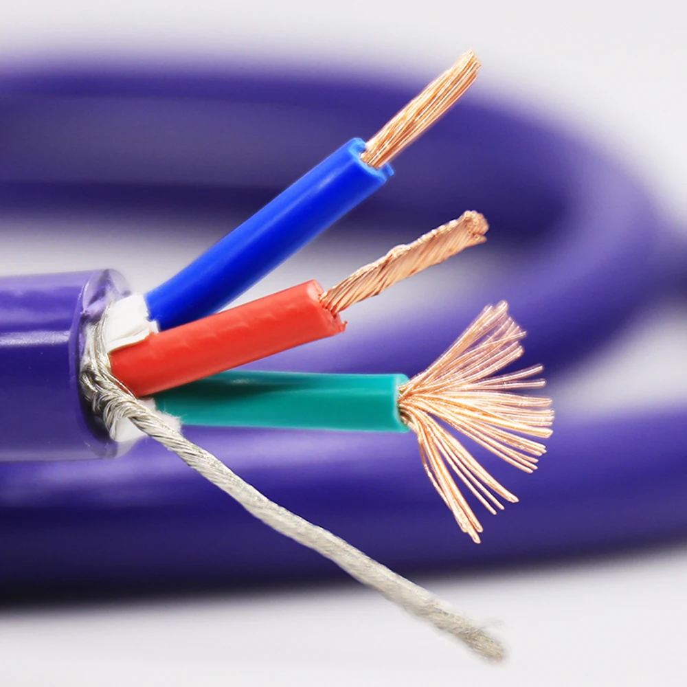 HTB1jKjgQpXXXXXsXVXXq6xXFXXXC