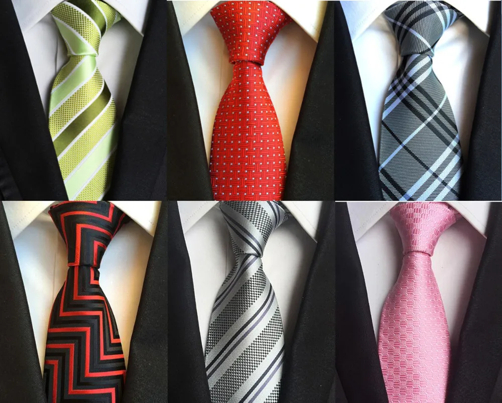 Мужской галстук мужские платья деловой Свадебный мужское платье подарок