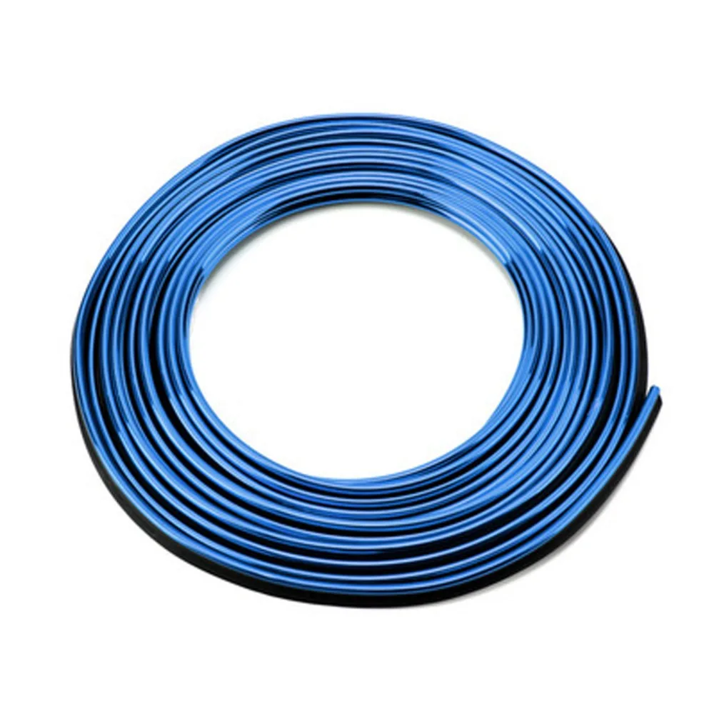 262ed29e00788cc53c2c2e883051dc5e