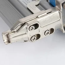 Libao серия ST64 стальной пистолет для ногтей газовый пистолет для ногтей пневматический стальной пистолет для ногтей цементный гвозди пневматический пистолет для ногтей прямой пистолет для ногтей