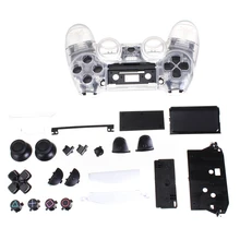 Ps4 Купить На Алиэкспресс Ps4 Купить На Алиэкспресс